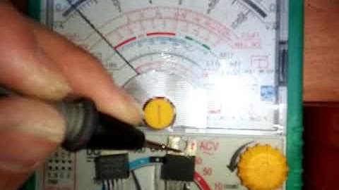 LM2575T 1A minicoverter switching regulators