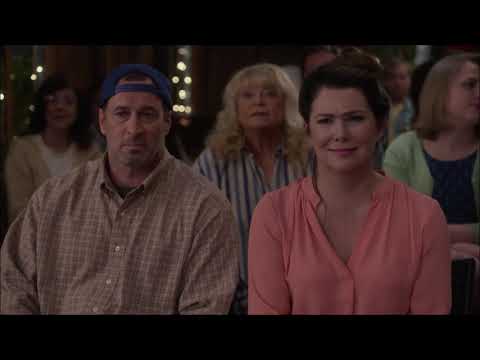 lorelai & luke (476)