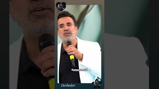Emrah / Derbeder 2025