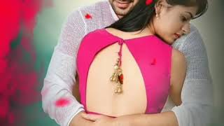 হাজার জনম চাইনা তোরে hajar jonom chaina tore #status_video