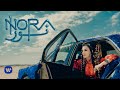 Nora fatehi  nora official music