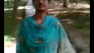 Swetha Basu Hot Videos