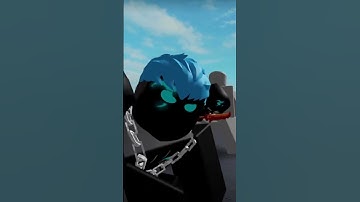 POV @TanqR Sees a hacker