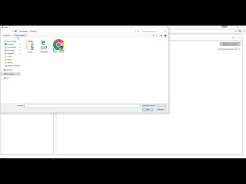 347 Asesores - Vídeo tutorial portal web facturas