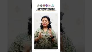 NLP Practitioner Certification Program | Participant Testimonial | SK Consultancy