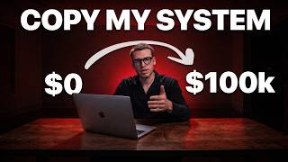 Making Money With Youtube Is Hard Until You Build A Strategy Like This