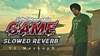 True Flex- Parmish Verma X Bohemia (Trap Refix) X Banglez Musix | New Punjabi Songs 2024|