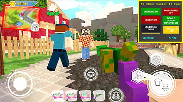 Dark Riddle New Updater 11.0.0 ( All SKIN ) New Quests And New Outfits ) Part 4