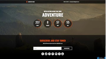 Tutorial - Convertri Custom Domain Setup