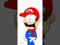 Mario i dont give a animation meme a gift for avery animations shorts