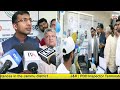 JK Ab Tak 18-06-2026