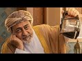 هاني السرحاني يعلق على موكب السلطان الفاسد