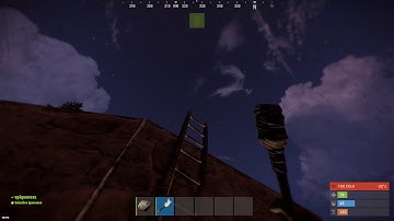 RUST 2020 04 11   13 02 00 02 DVR