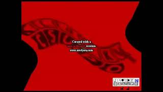 Reupload Klasky Csupo Effects Round 2 Vs. Everyone Me