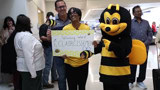 Academic Excellence with Real World Impact
