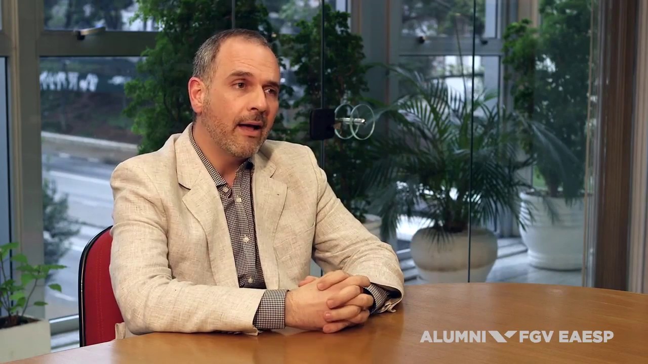 law of supply and demand GVcenn - Centro de Empreendedorismo e Novos Negócios