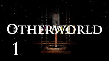 Scary Gmod Maps: Otherworld Pt. 1/2 (Gloward, Viper, Polygraph)