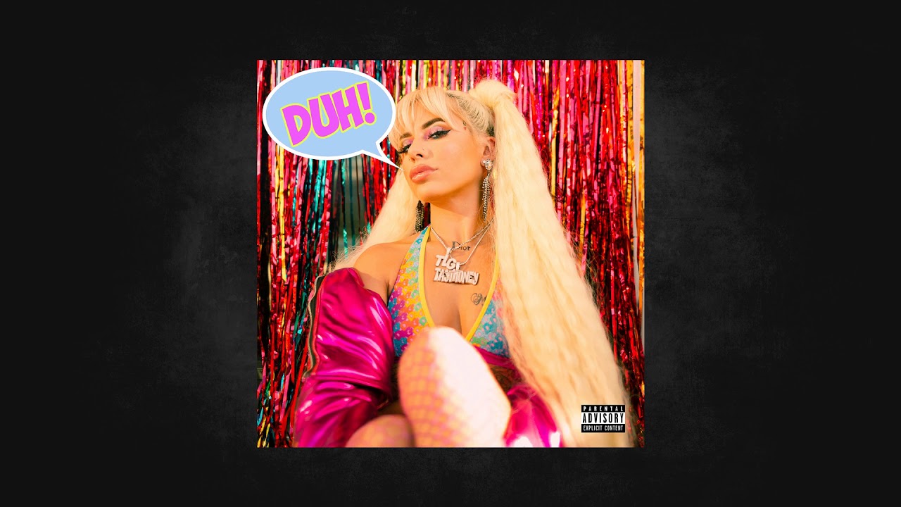 Tay Money Flaunt Premiere Bussin 2 0 Featuring Saweetie Flaunt Magazine