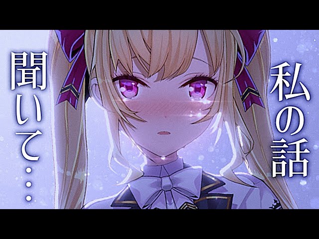 眠れない人の墓場のサムネイル