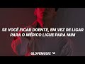 BTS - Boy In Luv (Tradu&ccedil;&atilde;o)