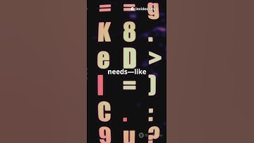 This AI Thinks Better by Forgetting — MEM1 Breakthrough Explained #ai #memory #MEM1 #innovation