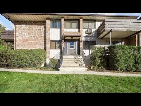 179 Sierra Vista Ln, Valley Cottage, NY home video tour