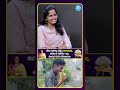 ఆ వీడియో వెనక స్టోరీ అంత ఫేమస్ అవడానికి కారణం.. #idreammedia