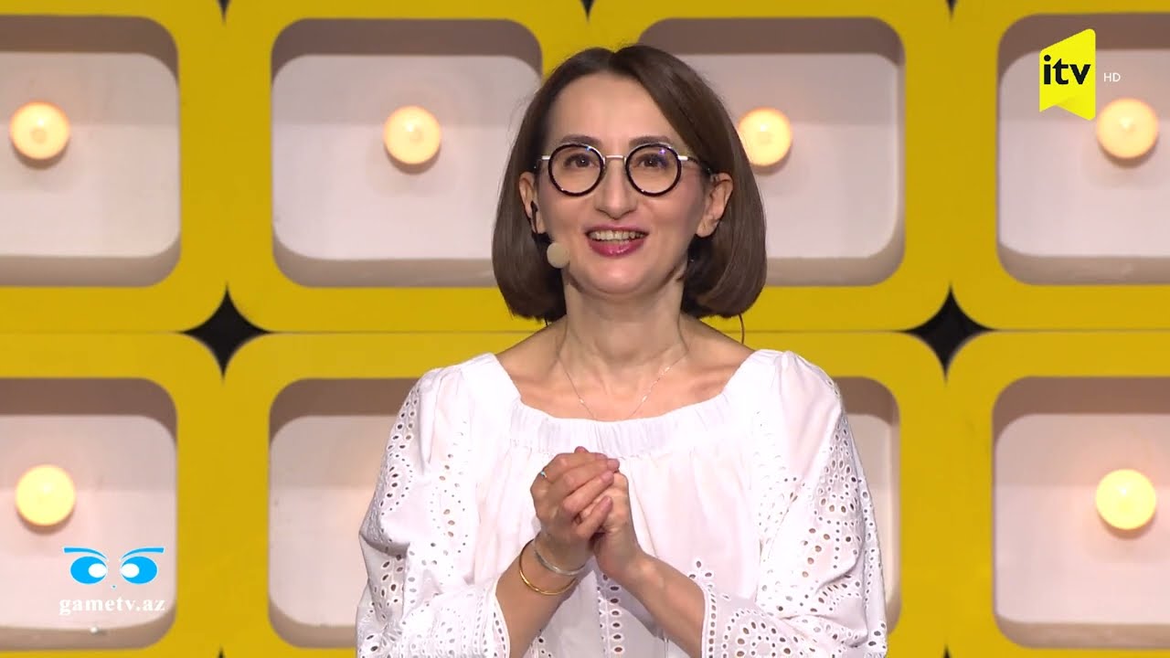 Əlaçı - 27.11.2022