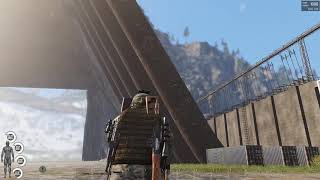 SCUM : Using Admin commands to spawn in items SCUM : Using Admin commands to spawn in items