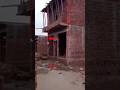 ऐक छोटी सी गलती🙏 और सब कुछ बर्बाद 😱💰#shorts #viral #shortsvideo #viralshorts