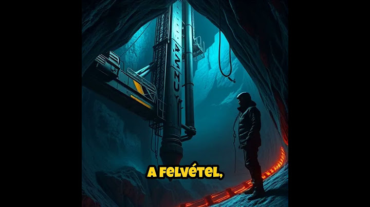 A Pokol Kapuja