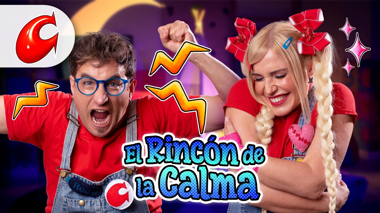 Original Title & Thumbnail