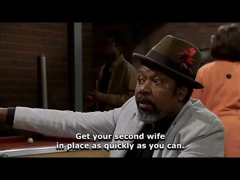 Etv Scandal Full Episode Review 14 July 2025 - YouTube