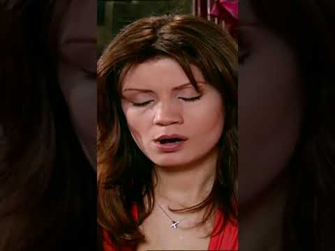 شريفة  وبّخت دانا  وقالت لازم تترك أنور ! | مسلسل نور #shorts #gümüş#