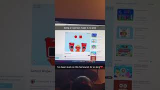 Can anyone help with this? Dm me. #business #major #college #homework #joke