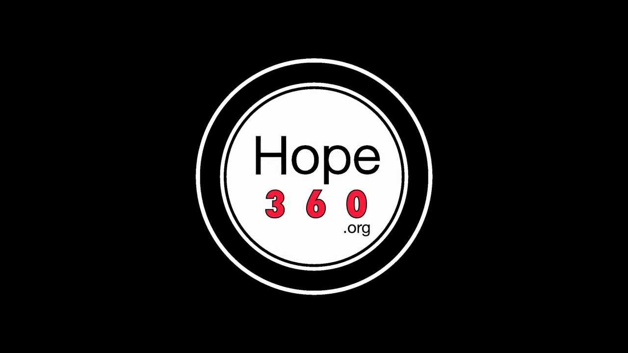 Hope 360 Ministry Update: Inspiring Stories and Surprising Changes