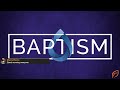 Truly Man: The Necessity of Christ's Humanity by Roger Hutto 6.7.26 11am Service