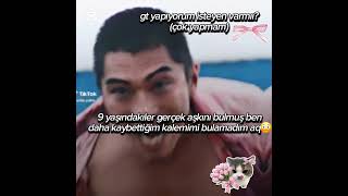 Ai̇b Fanıyım Ulannngt Isteyen Varmı??