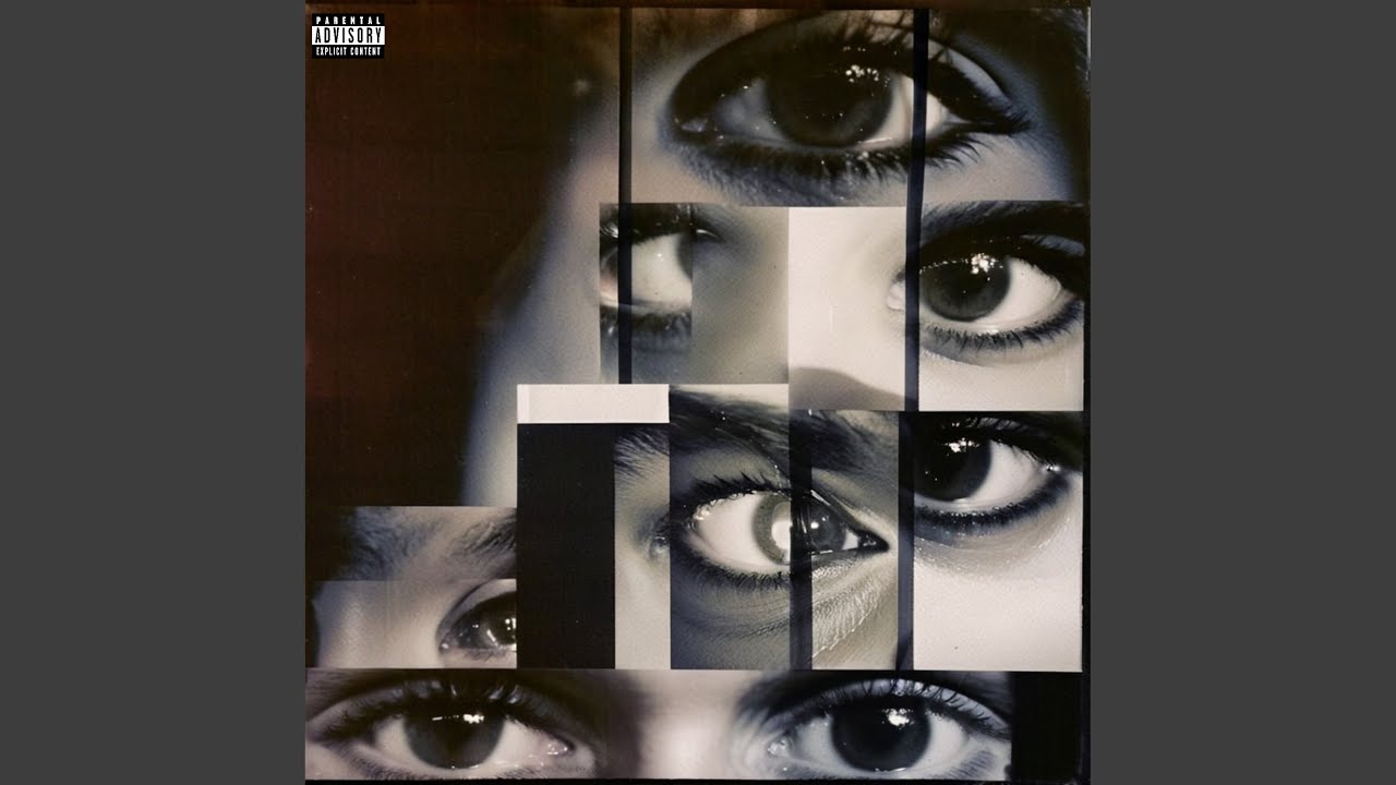 XTL auf YouTube ansehen XTL auf YouTube ansehen