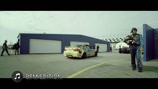 Download Lagu WATEVA - Ber Zer Ker - Music MP3