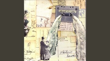 Blagoevgrad region oro