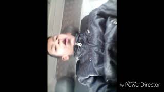 Ta9Lid Music Smati Et Rap