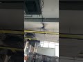 #funny #comedyshorts