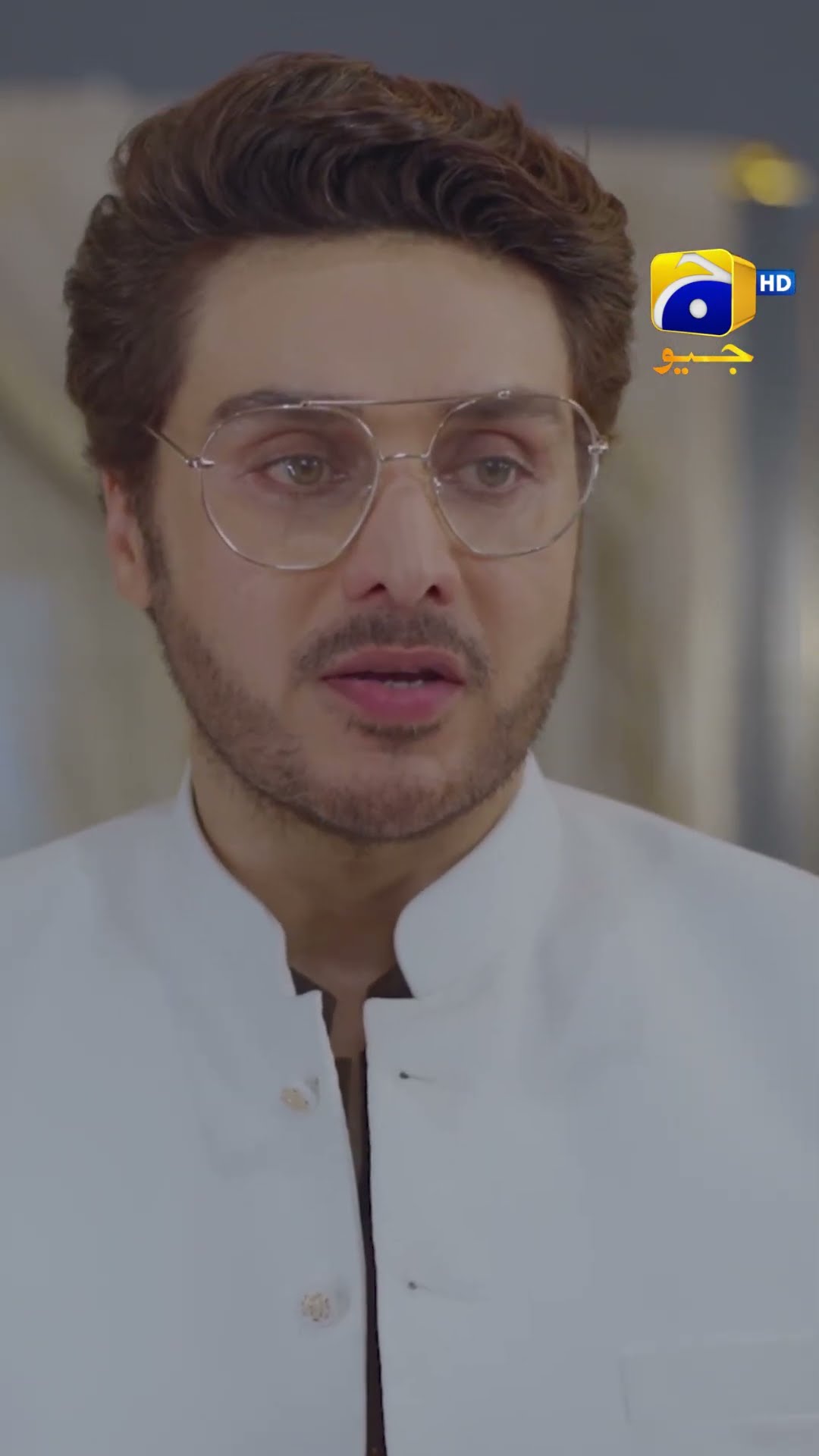 Tumhari Zid Kabhi Puri Nahi Kar Sakta #dayan #shorts