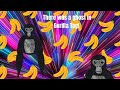 There Was a Ghost In Gorilla Tag!#gtag #gorillatag #ghost