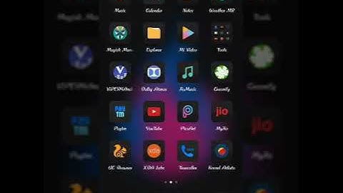 How To Fix Magisk Safety Net Error In Any Miui Device