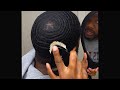 HOW TO BRUSH YOUR 360 WAVES 2023