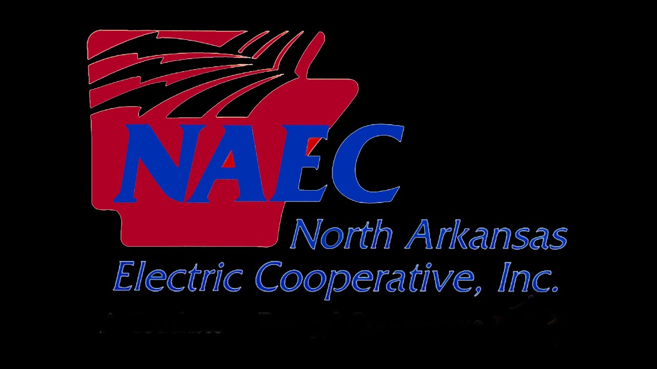 North Arkansas Electric Cooperative Annual Meeting YouTube