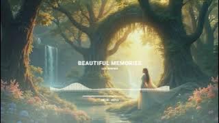 Inspiring Cinematic Background | Lux-Inspira - Beautiful Memories