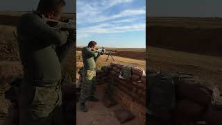 Şehit P.uzm.çvş. Serdar Atalay.11.02.2017 Suriye El-Babırat Kalkanıharekatı